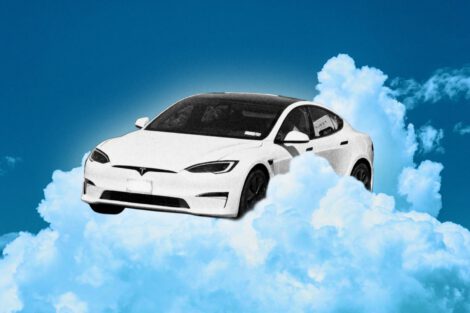 Foto Dari www.wired.com