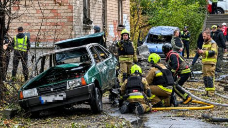 Foto Dari apnews.com