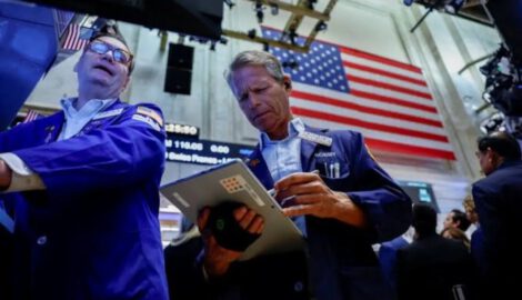 Foto Dari finance.yahoo.com