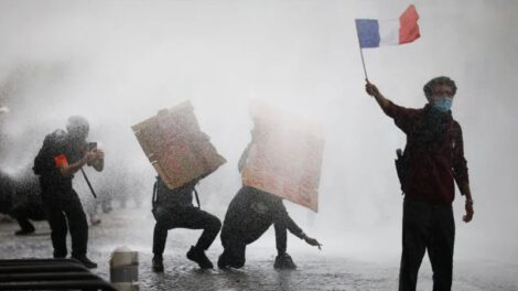 Reuters