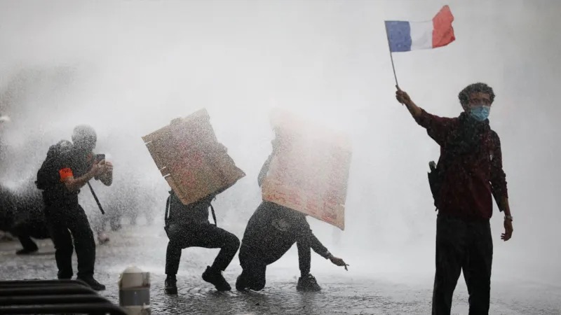 Reuters