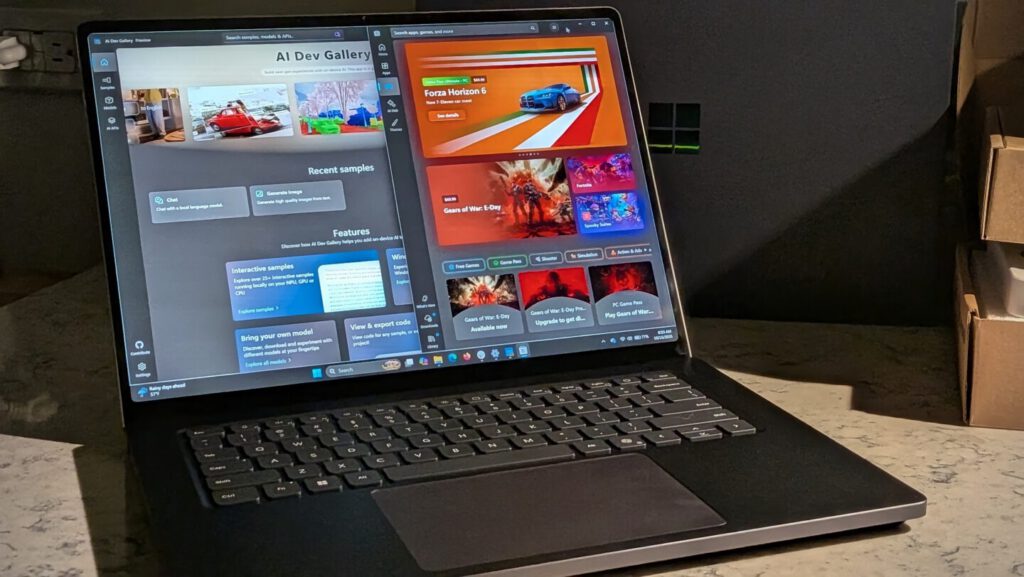 Foto Dari arstechnica.com