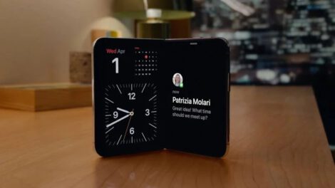 Foto Dari www.macrumors.com