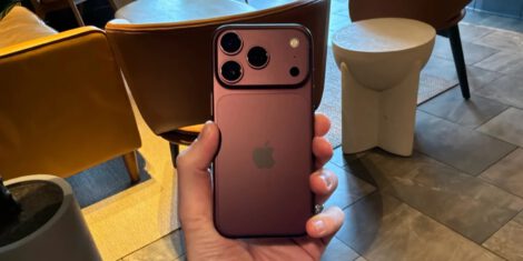 Foto Dari 9to5mac.com