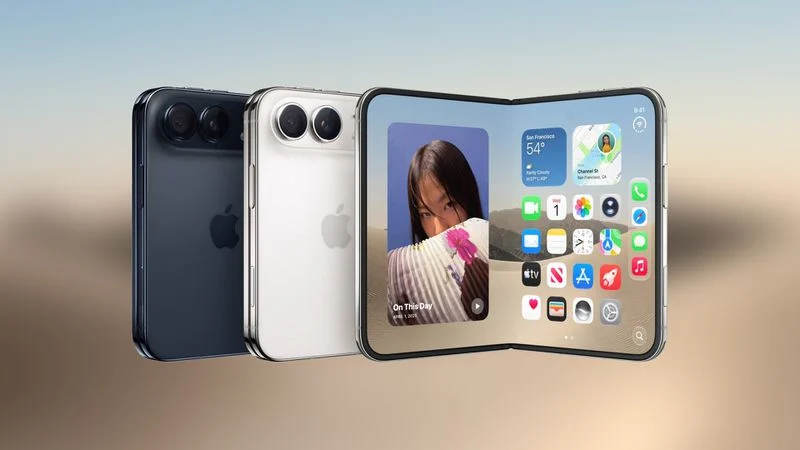 Foto Dari www.macrumors.com